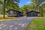 5546 Poplar Avenue - Photo 1