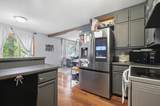 5546 Poplar Avenue - Photo 5