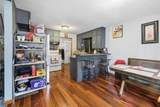 5546 Poplar Avenue - Photo 7