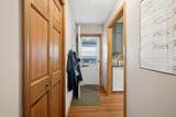 5546 Poplar Avenue - Photo 9