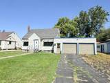 207 Duroe Street - Photo 1