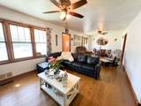 207 Duroe Street - Photo 10