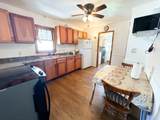 207 Duroe Street - Photo 11