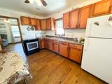 207 Duroe Street - Photo 12