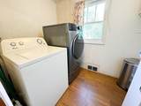 207 Duroe Street - Photo 13