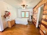207 Duroe Street - Photo 14
