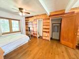 207 Duroe Street - Photo 15