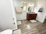 207 Duroe Street - Photo 16