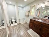 207 Duroe Street - Photo 17