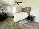 207 Duroe Street - Photo 18