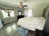 207 Duroe Street - Photo 19
