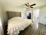 207 Duroe Street - Photo 20