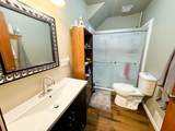 207 Duroe Street - Photo 21
