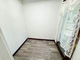207 Duroe Street - Photo 22
