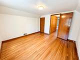 207 Duroe Street - Photo 23