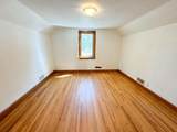 207 Duroe Street - Photo 24