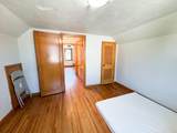 207 Duroe Street - Photo 26