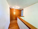 207 Duroe Street - Photo 27