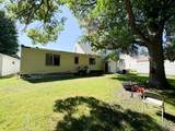 207 Duroe Street - Photo 28