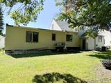 207 Duroe Street - Photo 29