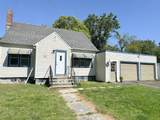 207 Duroe Street - Photo 3