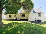 207 Duroe Street - Photo 30