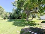 207 Duroe Street - Photo 31