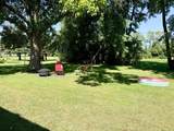 207 Duroe Street - Photo 32