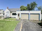 207 Duroe Street - Photo 4
