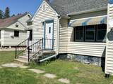 207 Duroe Street - Photo 5