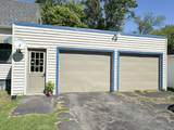 207 Duroe Street - Photo 6