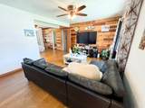 207 Duroe Street - Photo 7