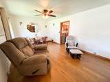 207 Duroe Street - Photo 8