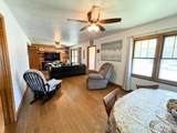 207 Duroe Street - Photo 9