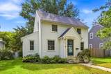 803 5th Avenue - Photo 1