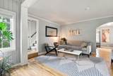 803 5th Avenue - Photo 10
