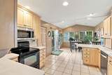 803 5th Avenue - Photo 11