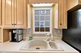 803 5th Avenue - Photo 12