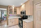 803 5th Avenue - Photo 13