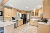 803 5th Avenue - Photo 14