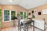 803 5th Avenue - Photo 15