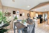803 5th Avenue - Photo 16