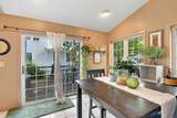 803 5th Avenue - Photo 17