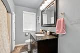 803 5th Avenue - Photo 18