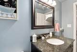 803 5th Avenue - Photo 19