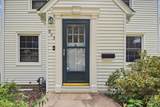 803 5th Avenue - Photo 2