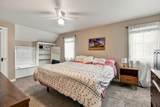 803 5th Avenue - Photo 20