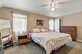 803 5th Avenue - Photo 21