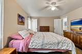803 5th Avenue - Photo 22