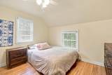 803 5th Avenue - Photo 23